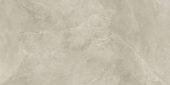 Ravello Sand 12X24 | Tiles By Kia