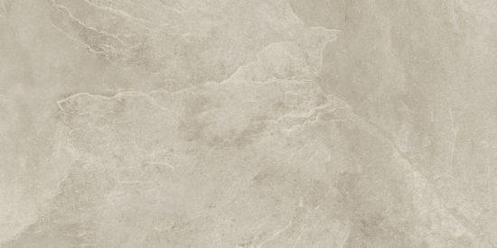 Ravello Sand 12X24 | Tiles By Kia