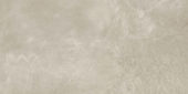 Ravello Sand 12X24 | Tiles By Kia