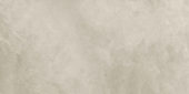 Ravello Sand 12X24 | Tiles By Kia