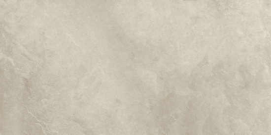 Ravello Sand 12X24 | Tiles By Kia