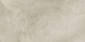 Ravello Sand 12X24 | Tiles By Kia