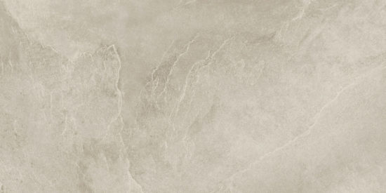 Ravello Sand 12X24 | Tiles By Kia