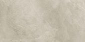 Ravello Sand 12X24 | Tiles By Kia