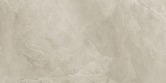 Ravello Sand 12X24 | Tiles By Kia