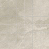 Ravello Sand 2X2 Mosaic | Tiles By Kia