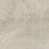 Ravello Sand 2X2 Mosaic | Tiles By Kia