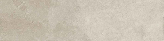 Ravello Sand 3X12 SB | Tiles By Kia