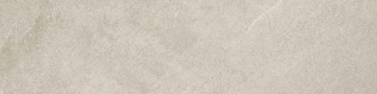 Ravello Sand 3X12 SB | Tiles By Kia