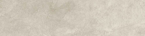Ravello Sand 3X12 SB | Tiles By Kia