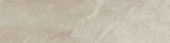 Ravello Sand 3X12 SB | Tiles By Kia