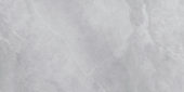 Ravello White 12X24 | Tiles By Kia