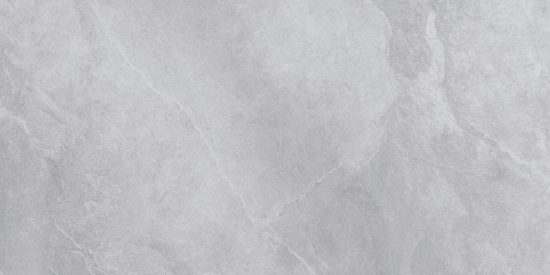 Ravello White 12X24 | Tiles By Kia