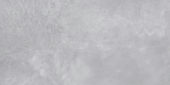 Ravello White 12X24 | Tiles By Kia