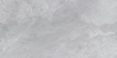 Ravello White 12X24 | Tiles By Kia