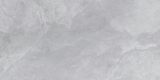 Ravello White 12X24 | Tiles By Kia