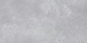 Ravello White 12X24 | Tiles By Kia
