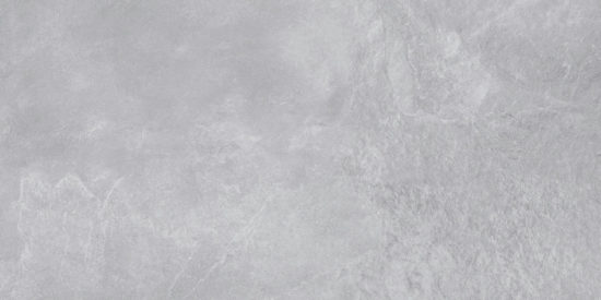 Ravello White 12X24 | Tiles By Kia