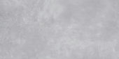 Ravello White 12X24 | Tiles By Kia