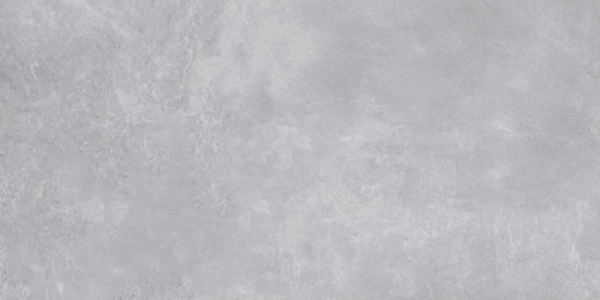 Ravello White 12X24 | Tiles By Kia