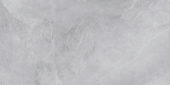 Ravello White 12X24 | Tiles By Kia