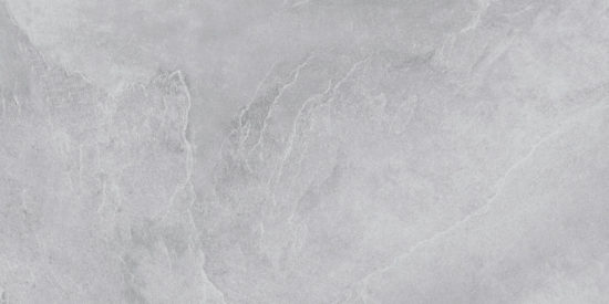 Ravello White 12X24 | Tiles By Kia