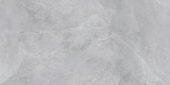 Ravello White 12X24 | Tiles By Kia