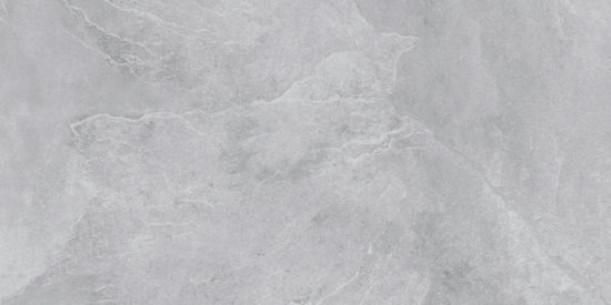 Ravello White 12X24 | Tiles By Kia