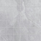 Ravello White 2X2 Mosaic | Tiles By Kia