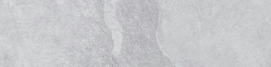 Ravello White 3X12 SB | Tiles By Kia
