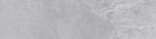 Ravello White 3X12 SB | Tiles By Kia