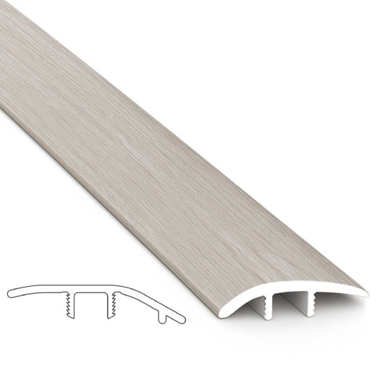 Reducer Oak Sevilla Taupe