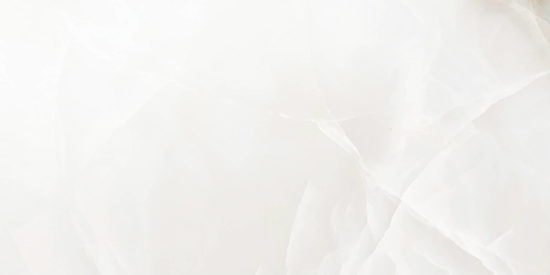 Rendezvous White Matte 12x24 | Tiles By Kia