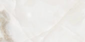 Rendezvous White Polished 12x24 | Tiles By Kia