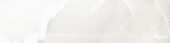 Rendezvous White Polished 3x12 | Tiles By Kia