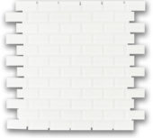 Rime Mosaic | Tiles By Kia