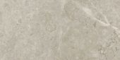 Ritz Gray 12x24 | Tiles By Kia