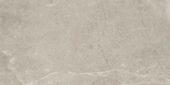 Ritz Gray 18x36 | Tiles By Kia