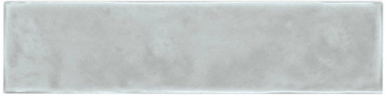 River Blue 3X12 Glossy | Tiles By Kia