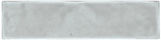 River Blue 3X12 Glossy | Tiles By Kia