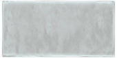 River Blue 3X6 Glossy | Tiles By Kia