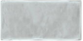 River Blue 3X6 Glossy | Tiles By Kia