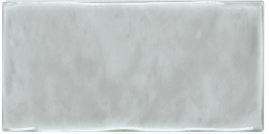 River Blue 3X6 Glossy | Tiles By Kia