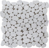 Rockway Mosaic | Tiles By Kia