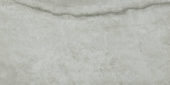 Roma Argento Honed 12X24 | Tiles By Kia