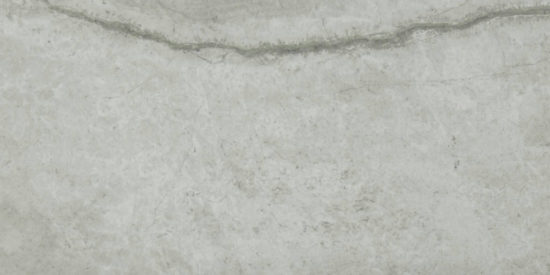 Roma Argento Honed 12X24 | Tiles By Kia