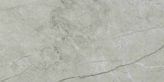 Roma Argento Honed 12X24 | Tiles By Kia