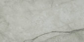 Roma Argento Honed 12X24 | Tiles By Kia