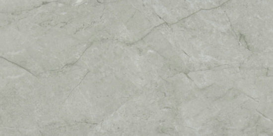 Roma Argento Honed 12X24 | Tiles By Kia