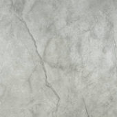 Roma Argento Honed 24X24 | Tiles By Kia